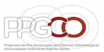 Edital PPGCO n. 01/2020 -  Homologação das inscrições e do certificado de proficiência em Língua Inglesa (Resultado preliminar)